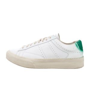 Masion Martin Margiela Sneakers